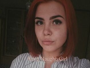 Anna_NaughtyGirl