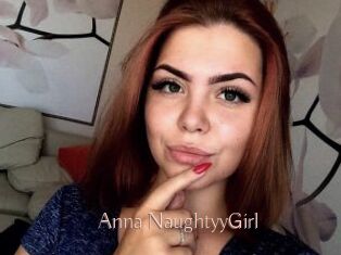 Anna_NaughtyyGirl