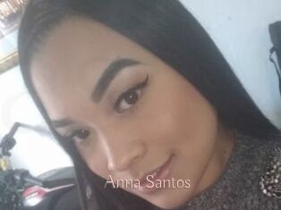 Anna_Santos