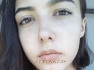 Anna_Swweety