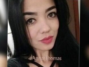 Anna_Thomas