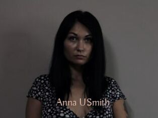 Anna_USmith