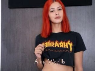 Anna_Weellls