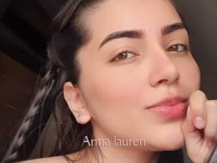 Anna_lauren