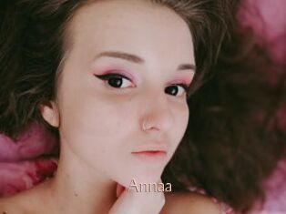 Annaa
