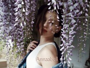 Annaabell