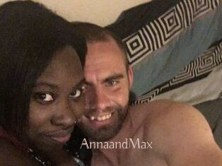 Anna_and_Max
