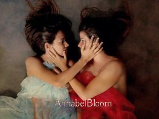 AnnabelBloom