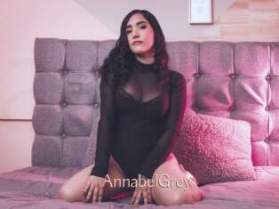 AnnabelGrey