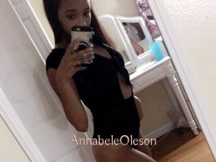Annabele_Oleson