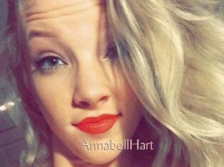 Annabell_Hart