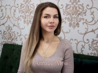 AnnabellMew