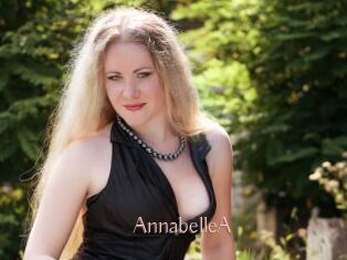 AnnabelleA
