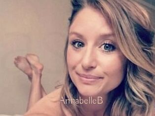 AnnabelleB