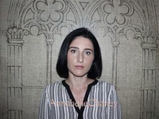 AnnabelleChaney