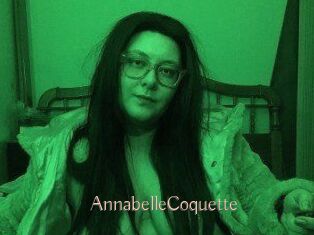 Annabelle_Coquette