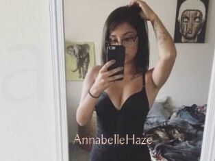Annabelle_Haze