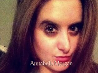 Annabelle_Morgan