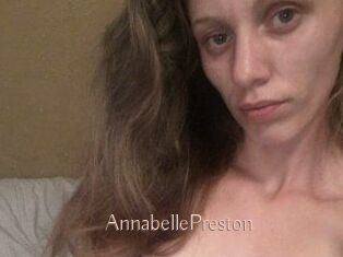 Annabelle_Preston