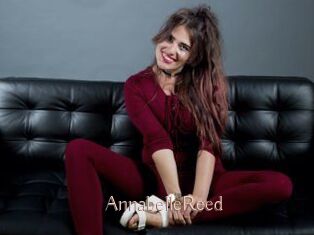 AnnabelleReed