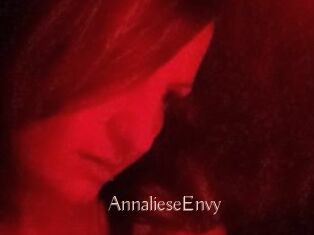 AnnalieseEnvy