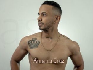 Annania_Cruz