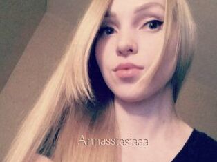 Annasstasiaaa
