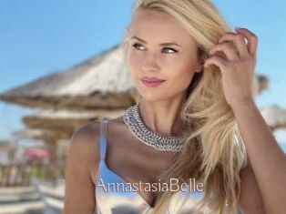 AnnastasiaBelle