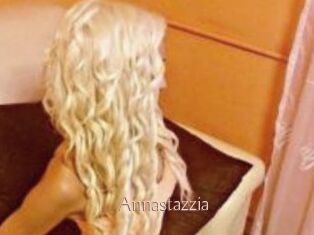 Annastazzia