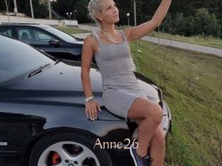 Anne26