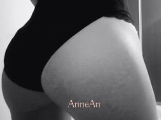 AnneAn