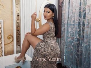 AnneAustin