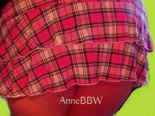 AnneBBW