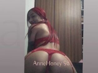 AnneHoney_98