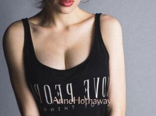 AnneHothaway