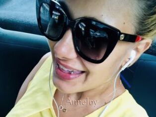 AnneJoy