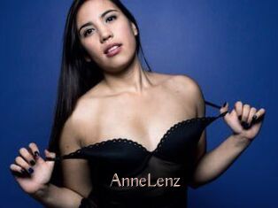 AnneLenz