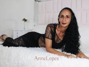 AnneLopes
