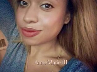 AnneMarie111