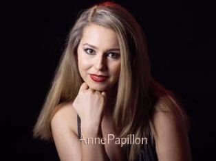AnnePapillon
