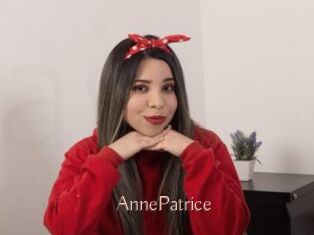 AnnePatrice