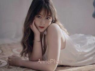 AnnePhan