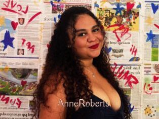 AnneRoberts