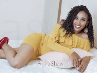 AnneShaw