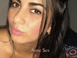 Anne_Sex