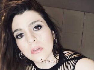 Anne_air