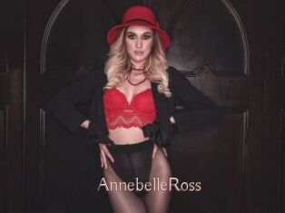 AnnebelleRoss