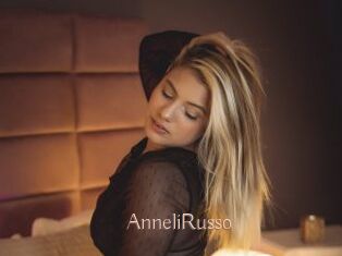 AnneliRusso