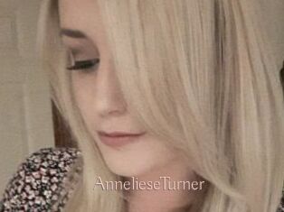 AnnelieseTurner