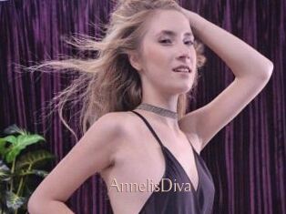 AnnelisDiva